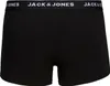 Jack & Jones JACK&JONES ADDITIONAL JACSOLID TRUNKS 10 PACKS Produktbild-Vorschau 5