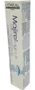 Loreal Majirel High Lift violet 50 ml Voir les images du produit 13