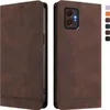 Hülle für Samsung Galaxy Xcover7 Pro, Retro Kunstleder Produktbild-Vorschau 1