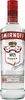 Smirnoff Red No. 21 Vodka Premium 0,70 L Anteprima dell’immagine prodotto 6