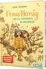 Frau Honig und die Geheimnisse im Kirschbaum Produktbild-Vorschau 1