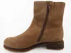 Gabor Comfort Damenschuhe Stiefel Braun Freizeit Produktbild-Vorschau 18