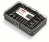 Batterie BOX Batterie-Organizer KBB03 Produktbild-Vorschau 10