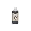 BioBizz Root-Juice 250 ml Náhled obrázku produktu 2
