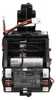 TECHTEK Batterie compatible avec [ETA] 3447 Dasty, 5449 Voir les images du produit 1
