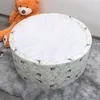 Aga Suchý bazén 90x40 cm s míčky Panda Náhled obrázku produktu 4