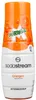 Sirop Sodastream Mirinda, 440 ml, 6 pièces Voir les images du produit 4