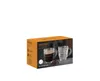 Nachtmann Barista ETHNO hrnček na kávu 2 kusy 104908 Náhľad obrázku produktu 7