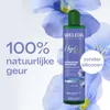 Hydrashine Hydrating Shampoo fü r normales und trockenes Produktbild-Vorschau 7