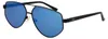 GUESS SUNGLASSES Occhiali da sole GF5076 6001X Anteprima dell’immagine prodotto 6