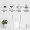 Strong 4GROUTER300M 4G LTE Mini Router Wi-Fi 300 - 1 Podgląd zdjęcia produktu 8
