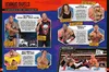 WWE Annual 2027 Produktbild-Vorschau 5