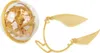PERPLEXUS - Harry Potter Golden Snitch - 3D collector's Anteprima dell’immagine prodotto 4