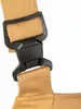 Arbeitslatzhose Herren dunkelbeige/beige Gr. XL (54) Högert Produktbild-Vorschau 6