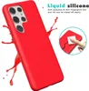 Pouzdro na mobilní telefon Samsung Galaxy S22 Ultra Náhled obrázku produktu 4