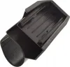 Kärcher 9.037-618.0 Halter Pistole oben für K3 K4 K5 K6 K7 Produktbild-Vorschau 5