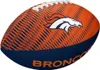 Wilson NFL Team Tailgate Football Junior Team Broncos Produktbild-Vorschau 3