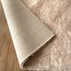 HOME DELUXE - Tapis SOFI - Couleur : beige, dimensions : Voir les images du produit 5