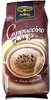 Krüger Family Cappuccino Double Choco 500g mit Podgląd zdjęcia produktu 1