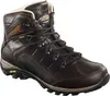 Meindl Femmes Bottes de randonnée Tessin Lady Identity Voir les images du produit 6
