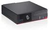 tecXL Fujitsu ESPRIMO D958, 3 GHz, Intel® Core™ i5, 8 GB, Produktbild-Vorschau 3