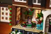 Lego Ideas 21330 Allein Zu Hause Produktbild-Vorschau 13