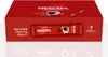 Bastoncini di caffè Nescafe Classic 100 x 2 g di caffè Anteprima dell’immagine prodotto 1