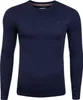 Tommy Hilfiger Magliette DM0DM04409002, Taglia: 174 Anteprima dell’immagine prodotto 1