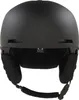 Oakley MOD1 PRO Blackout S (51-55 cm) Lyžiarska prilba Náhľad obrázku produktu 2