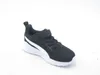 Puma scarpe sportive nero taglia 5 Anteprima dell’immagine prodotto 13