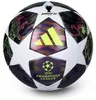 adidas UCL LGE BOX F DPURPL/WHITE/SYELLO Produktbild-Vorschau 6