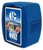 Top Trumps Quiz FC Schalke 04 Ratespiel Wissensspiel Produktbild-Vorschau 1