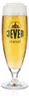 6x Jever Bier Glas 0,3l Pokalglas Biergläser "Pilsener" Produktbild-Vorschau 2