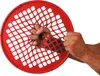 Power-Web Senior Übungsnetz Handtrainer Fingertrainer 38 Produktbild-Vorschau 1