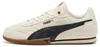 Puma Bella Donna SD Sneakers Damen Anteprima dell’immagine prodotto 17