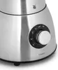 WMF Kult Pro Standmixer mit 1.400 Watt und 25.000 U/min für Produktbild-Vorschau 7
