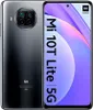 Xiaomi Mi 10T Lite - Smartphone - 8 MP 128 GB - Grau Produktbild-Vorschau 7