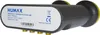Humax LNB 248s-B, F, 4 cm, 130 mm, 140 mm, 80 mm, 470 g Produktbild-Vorschau 2