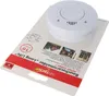 HEITECH Rauchmelder Long life inkl. Lithium Batterie 85dB Produktbild-Vorschau 11