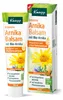 Kneipp Intenzivní balzám s arnikou pro namáhané svaly 100ml Náhled obrázku produktu 1