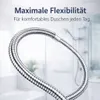 BADfabrik24 Brauseschlauch 1250 mm Produktbild-Vorschau 2