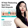VT Cosmetics PDRN Reedle Shot Hair Ampoule 700dl, 15 ml Produktbild-Vorschau 6
