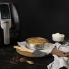 Princess 182021 AEROFRYER XL Heißluftfritteuse Produktbild-Vorschau 5