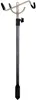Zebco Rod Holder Tele Rutenhalter  75-128 cm  75-128 cm Produktbild-Vorschau 1