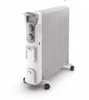 Olimpia Splendid Caldorad Humi 13, Radiateur électrique Voir les images du produit 8