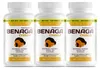 Benaga Chaga Voir les images du produit 3