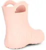 Ladeheid Eva Kinder Jungen Mädchen Gummistiefel Regenschuhe Produktbild-Vorschau 2