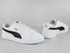scarpe Puma Rickie Classic Jr 39425213 Anteprima dell’immagine prodotto 4
