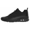 Schuhe Skechers Uno Maverick 183017BBK Produktbild-Vorschau 3