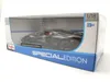 Maisto 31459 - Modellauto - Lamborghini Countach LPI 800-4 Produktbild-Vorschau 17